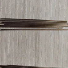 50 штук аксессуары для музыкальных инструментов saxophoneneedle Весна