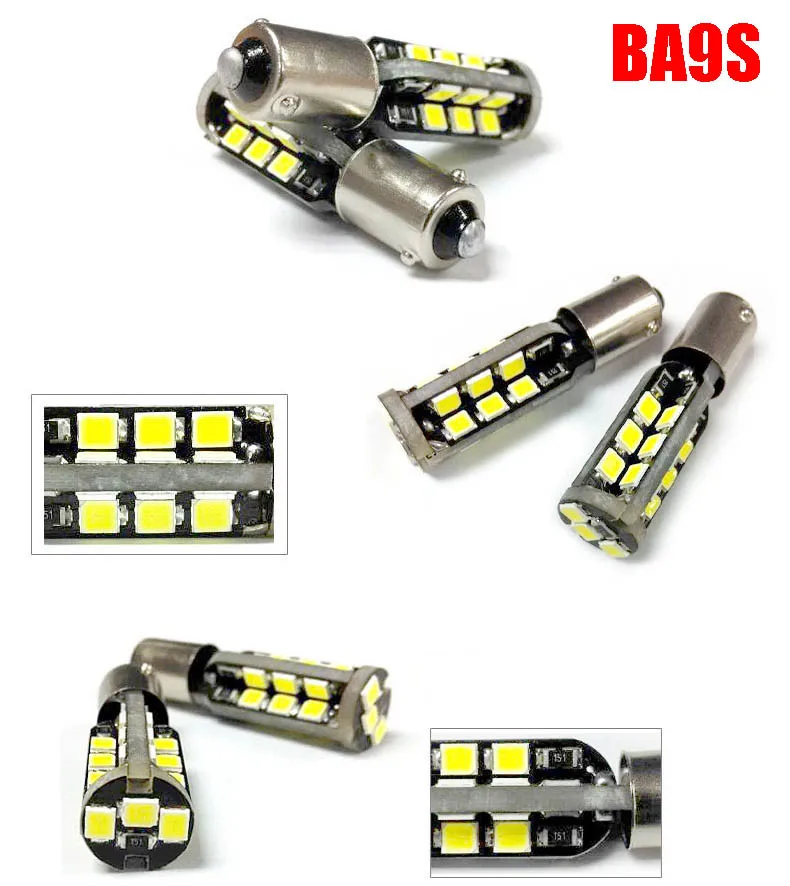 BA9Sdetail1