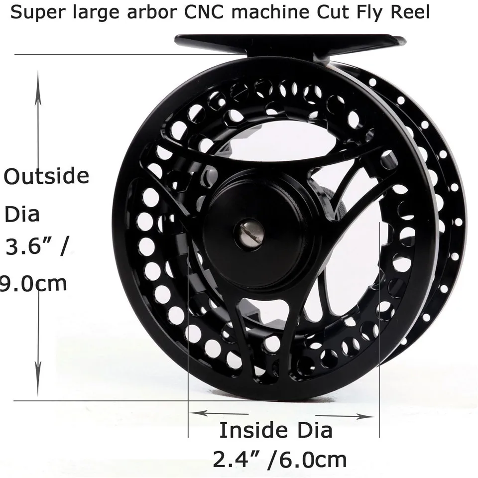 s-l1600 (11)