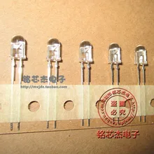 TSFF5410-ASZ orginal TSFF5410 High Speed Infrared Transmitter 5 mm Wavelength 870 nm