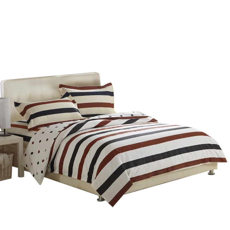 All Cotton Bedding Sets All Cotton Bedding Sets