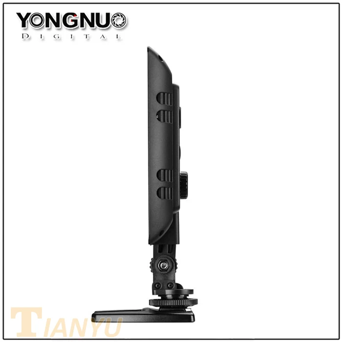 yongnuo 300air (4)