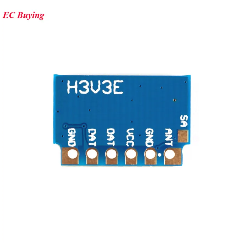 YX__27920_