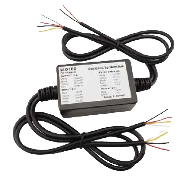 EIO1001