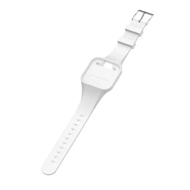 golf buddy watch band