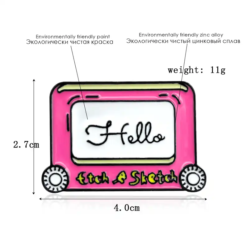 etch a sketch aliexpress