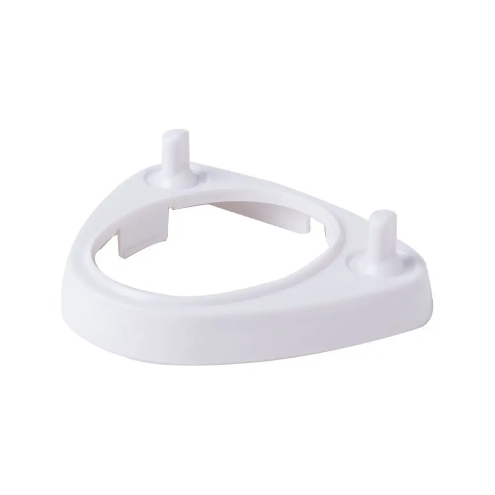 Toothbrush Holder Stand For Oral B Electric toothbrush Series Heads White Bathroom Products for x3757 D12 D20 D16 D10 D36 , PRO Toothbrush Holder Stand For Oral B Electric toothbrush Series Heads White Bathroom Products for x3757 D12 D20 D16 D10 D36 , PRO