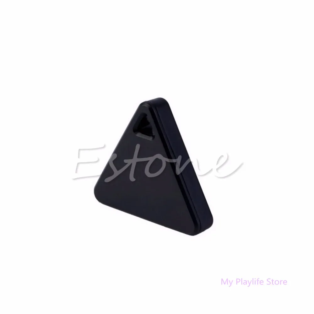Mini rastreador Bluetooth portátil localizador GPS Anti-Pérdida de la etiqueta rastreador de alarma para mascotas perro gato niño coche billetera mascota productos C42 Mini rastreador Bluetooth portátil localizador GPS Anti-Pérdida de la etiqueta rastreador de alarma para mascotas perro gato niño coche billetera mascota productos C42