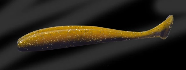 50pcs lot miękkie przynęty połowów symulacji Earthworm Red Worms sztuczne połowów przynęty Tackle realistyczne Fishy zapach przynęty WD-160 tanie i dobre opinie Polecenie WDAIREN Rzeka zbiornik staw Ocean Boat Fishing Ocean Rock wędkowanie Ocean Beach wędkowanie strumień jezioro 50pcs lot miękkie przynęty połowów symulacji Earthworm Red Worms sztuczne połowów przynęty Tackle realistyczne Fishy zapach przynęty WD-160 tanie i dobre opinie Polecenie WDAIREN Rzeka zbiornik staw Ocean Boat Fishing Ocean Rock wędkowanie Ocean Beach wędkowanie strumień jezioro