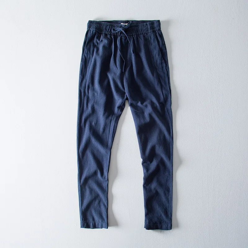 LD__6098