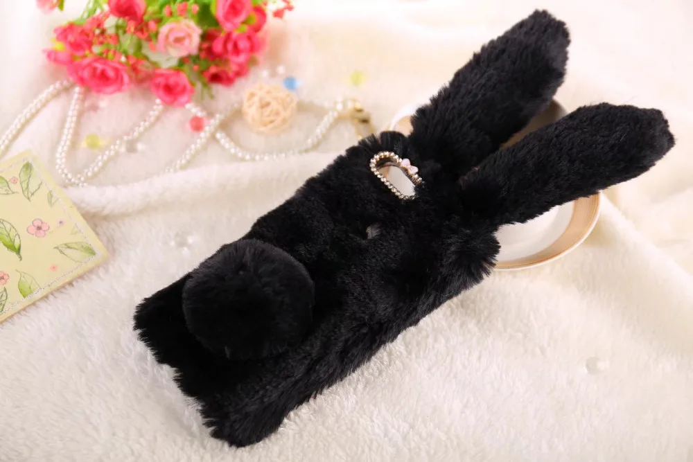 xiaomi mi A1 case mi5x (14)