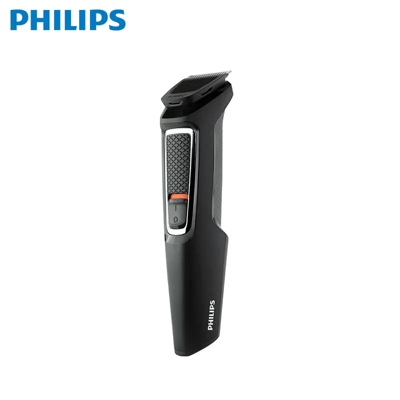 philips grooming mg3731