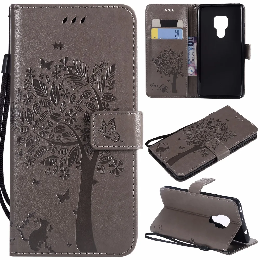 kt ms hw 0228 ld (5)