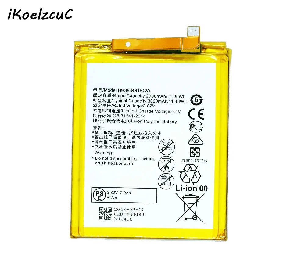 Акб для huawei hb366481ecw. Аккумулятор от хонор 10 lite оригинальный. Аккумуляторная батарея для huawei p9 lite hb366481ecw. Hb366481ecw аккумулятор. Аккумулятор хонор 9 лайт емкость батареи.