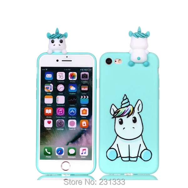 33200 SE 5S 6S 6+ 7G 7+ IphoneX 9LITE 7S P10 P10LITE P20LITE P8LITE 2017 MATE10 MATE10LITE    TPU (5)