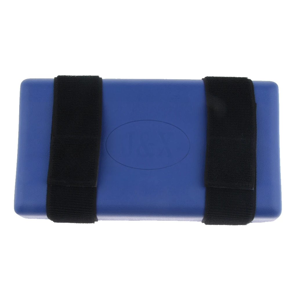 

Shoulder Joint Training Device, Elbow Arm Joint Exercise Tool, Anti-Spasticity for Home Hospital Use