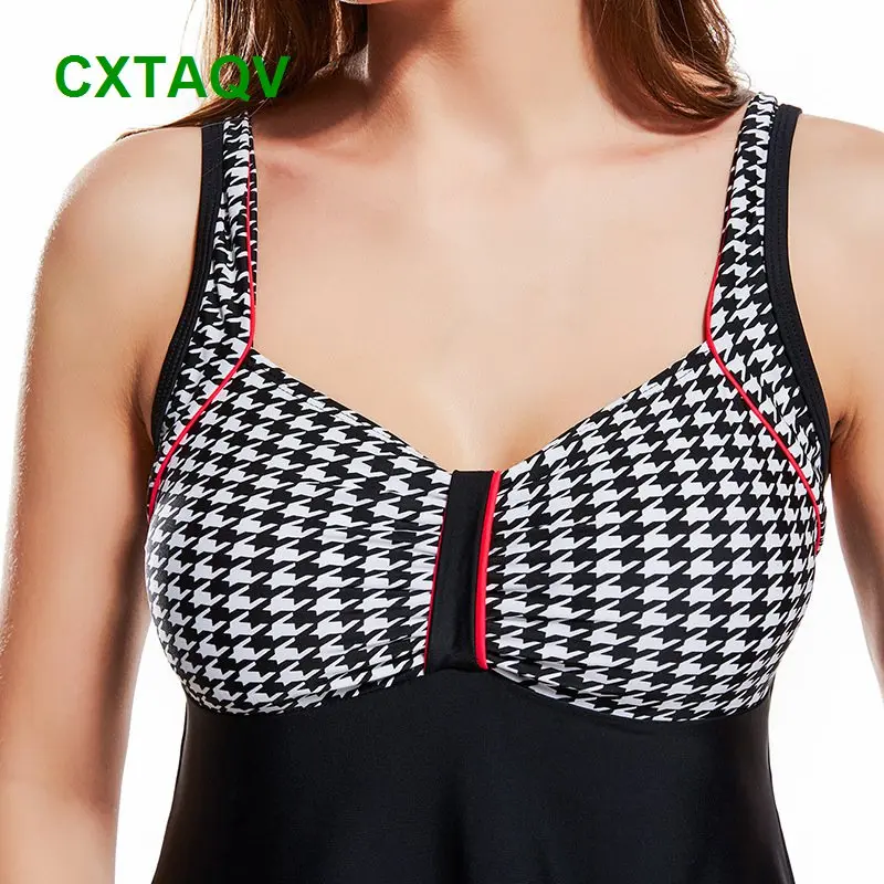 CXTAQV #06