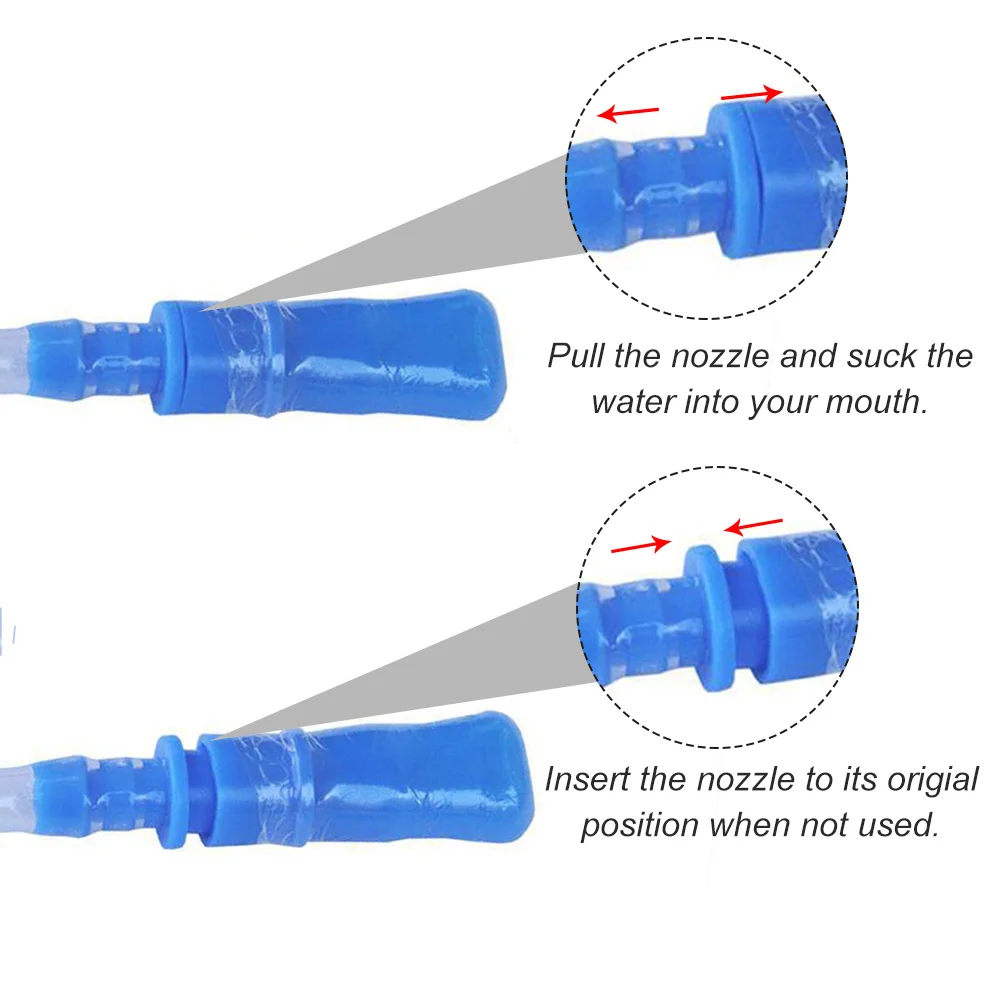 Best 18L Bicycle Bike Bag Cycling Bag Backpack with Hydration Bladder Outdoor Sports Water Bag Climbing Camping Hiking 16 Best 18L Bicycle Bike Bag Cycling Bag Backpack with Hydration Bladder Outdoor Sports Water Bag Climbing Camping Hiking 16