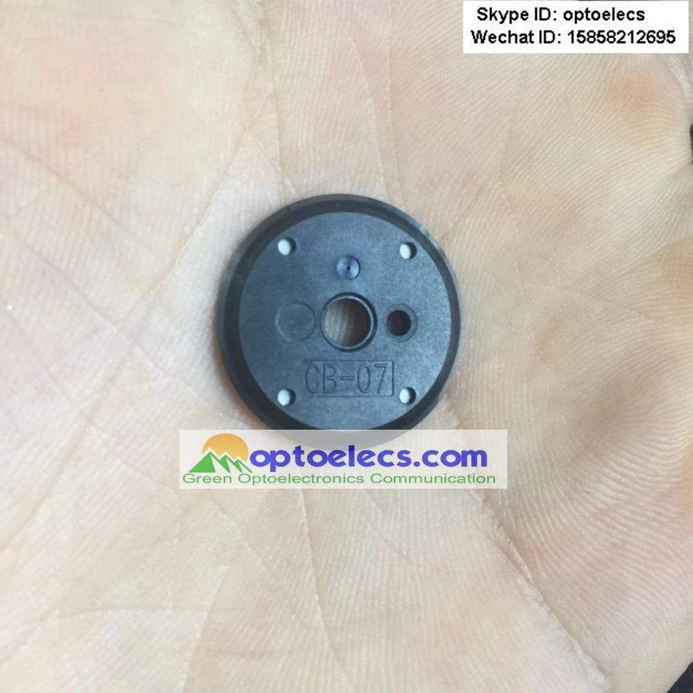Free-shipping-ORIGINAL-new-type-Fujikura-CB-07-cleaver-blade-for-CT08-CT-08-optical-fiber (2)