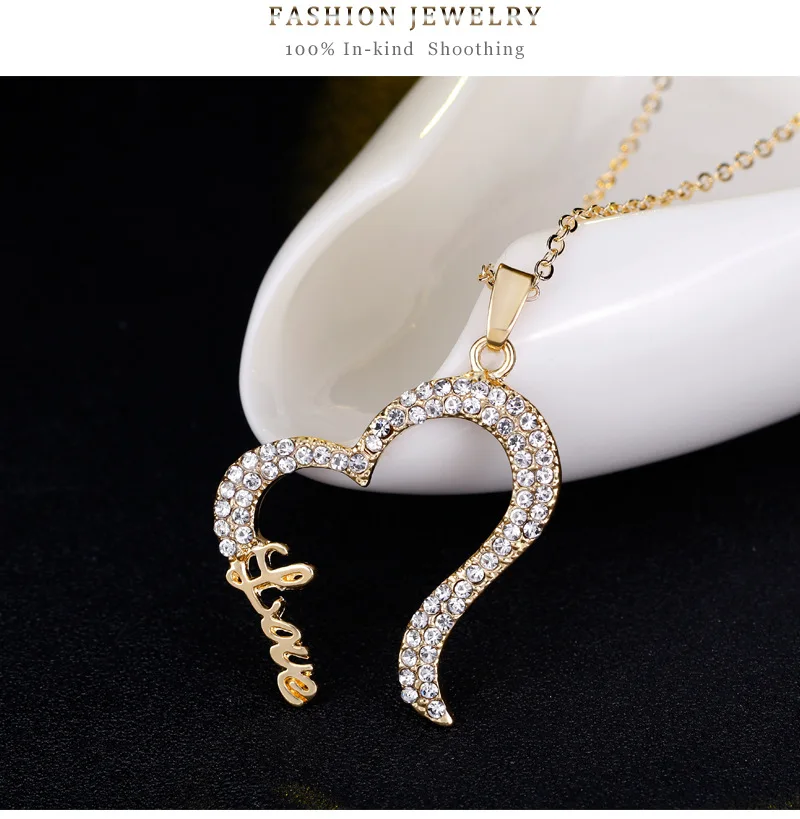 KS0057 (9)