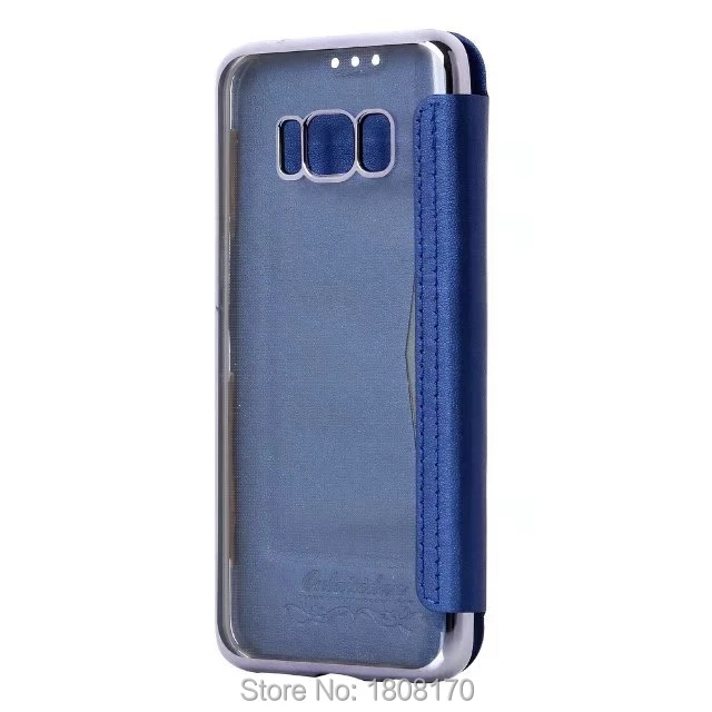 83436 S8 S8PLUS 11 A3 2017 10TPU5