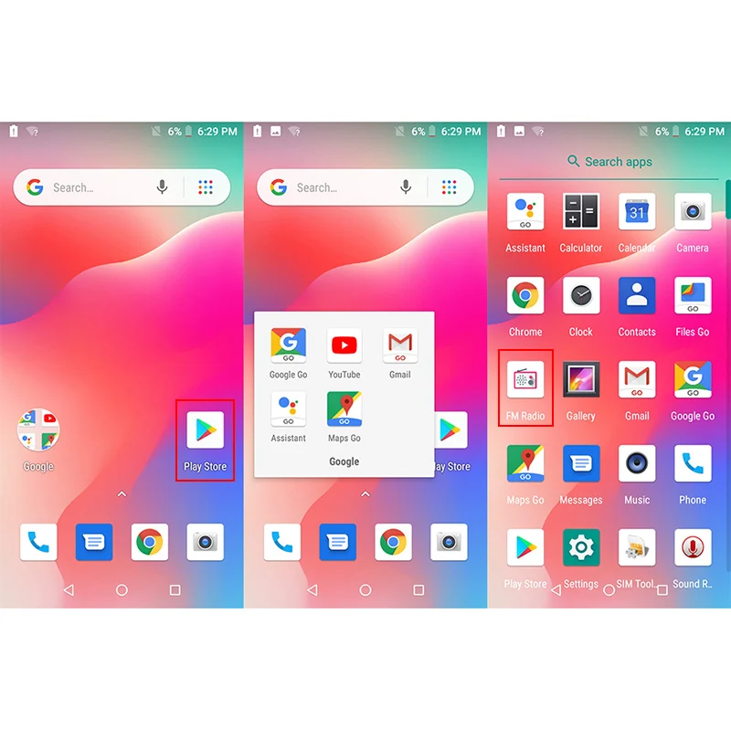 Цена Оригинал, HOMTOM C1, 1 ГБ ОЗУ, 16 Гб ПЗУ, четырехъядерный мобильный телефон, 5,5 дюймов, 189, полный дисплей, 13 МП, задняя камера, смартфон, отпечаток па...