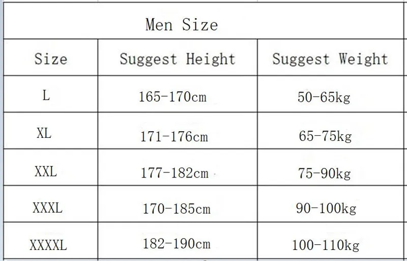  4XL