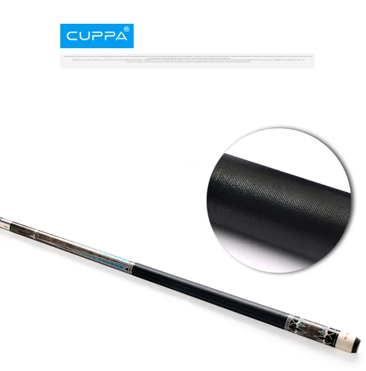 cuppa-billiard-cue_12