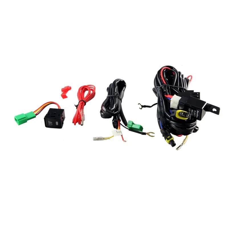 aeProduct.getSubject()