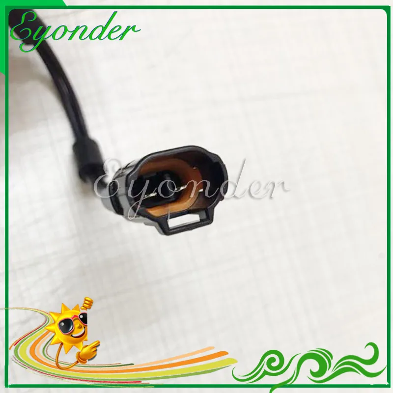 A/C AC Conditioning compressor Switch Thermal Switch Sensor for Suzuki