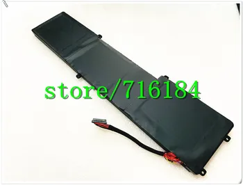 

RZ09-0102 Battery For Blade 14 128GB RZ09-01021101 RZ09-01021102 RZ09-01301E22, RZ09-01301E41, Rz09-01302e21, RZ9-01021101-R3