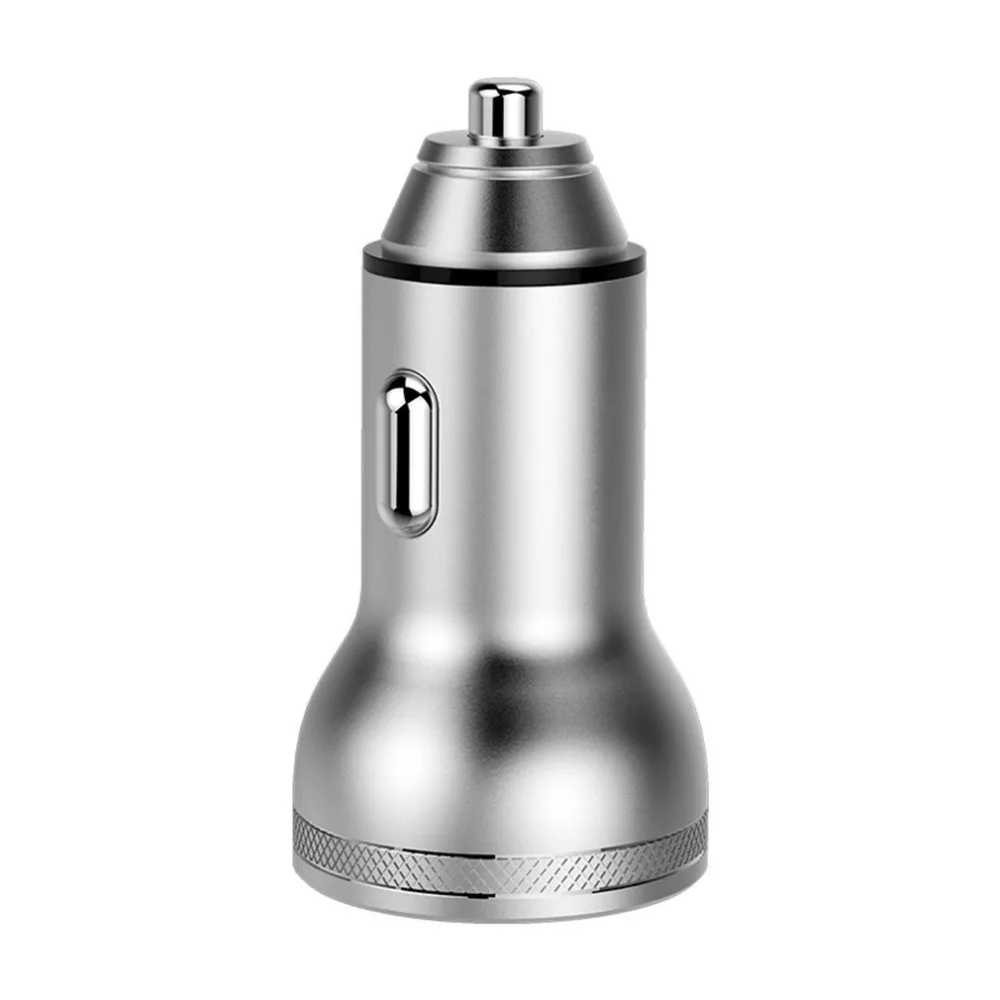 QP4180402-C-4-1