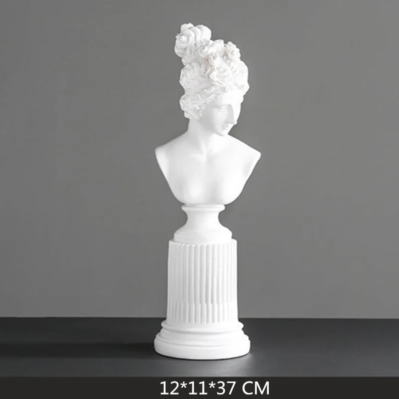 O1CN01Q5dFtg1nsud3APzTz_!!2259005146.jpg_430x430q90