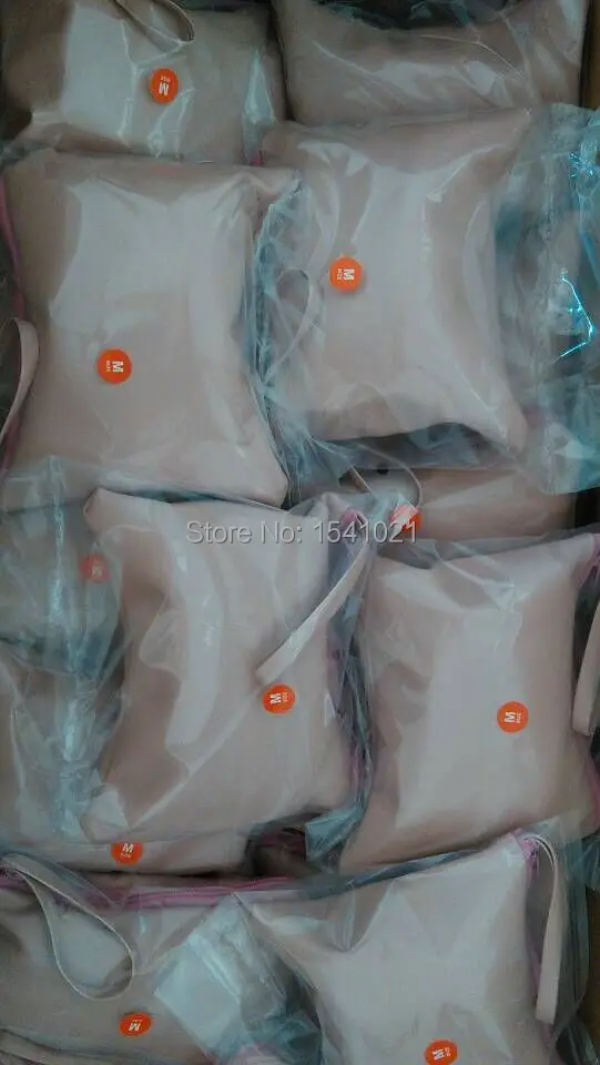 packing 4.jpg