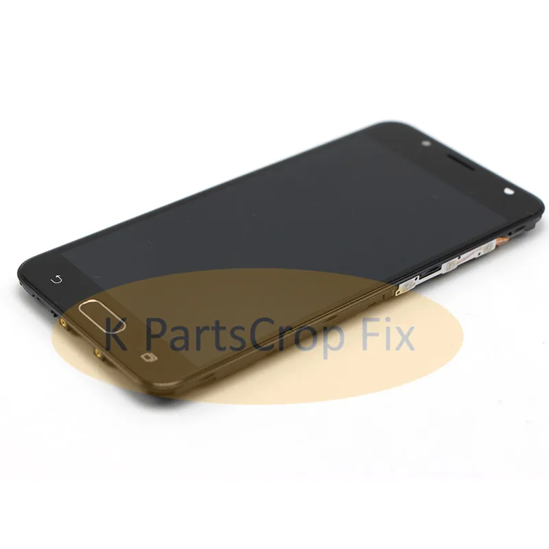 asus v500kl lcd with frame (4)