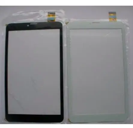 10 шт./лот Новинка для 8 &quotDEXP Ursus Z380 3G планшет сенсорный экран дигитайзер