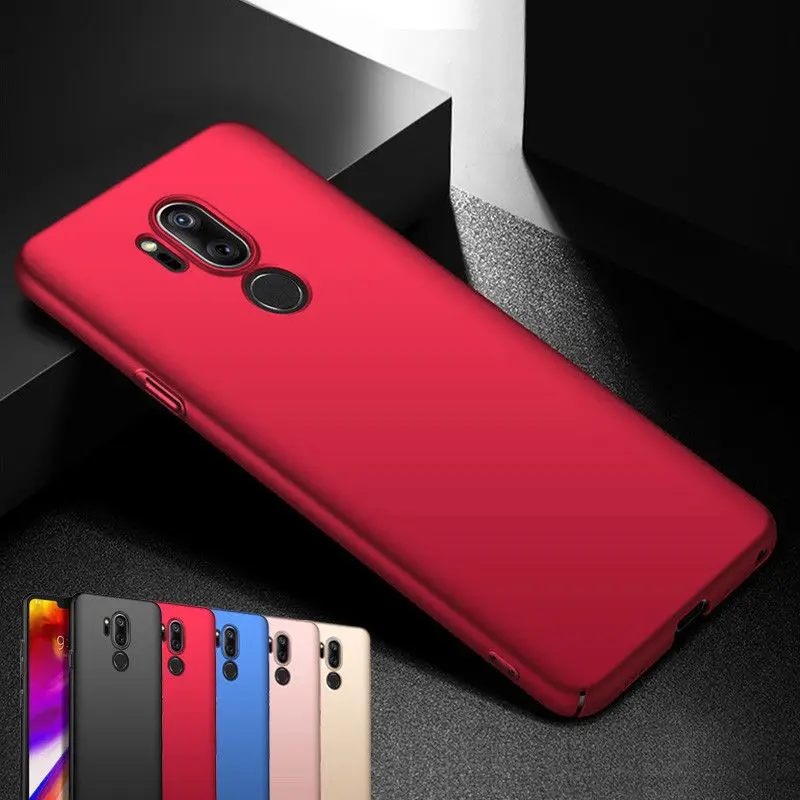 

luxury Case For LG Q6 Q6A G3 G4 G5 Nexus 5X K8 LTE Hard PC Cover Cases For LG G3 d855 g4 h815 g5 H850 Q6 M700 K8 LTE Back Cover