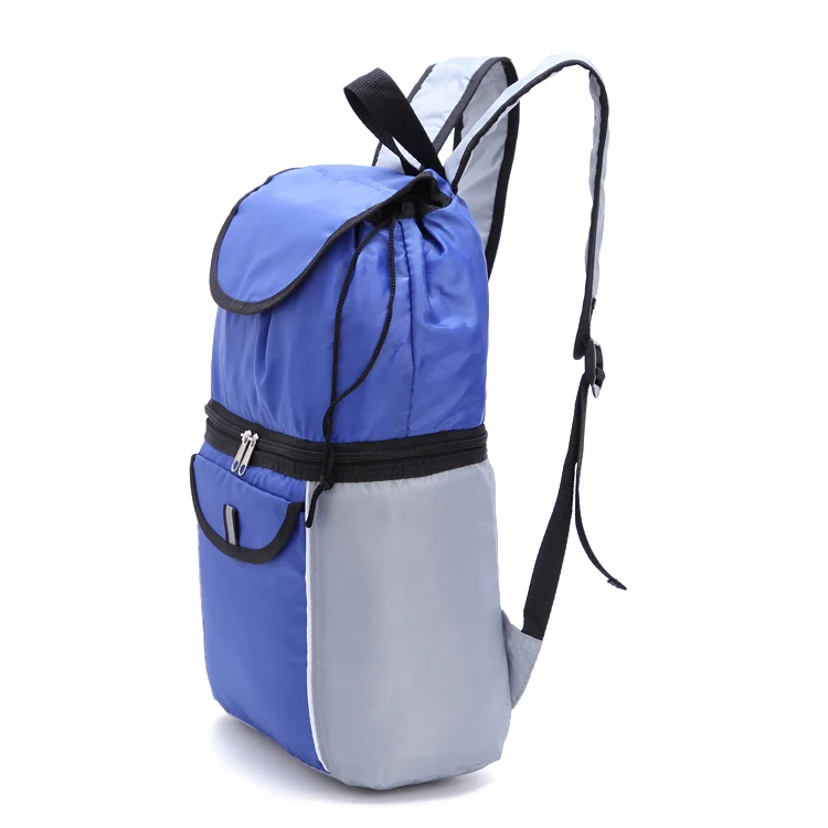 Bolsas térmicas