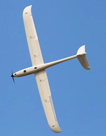 roc-hobby-2200mm-v-tail-epo-rc-glider-plane-model-4