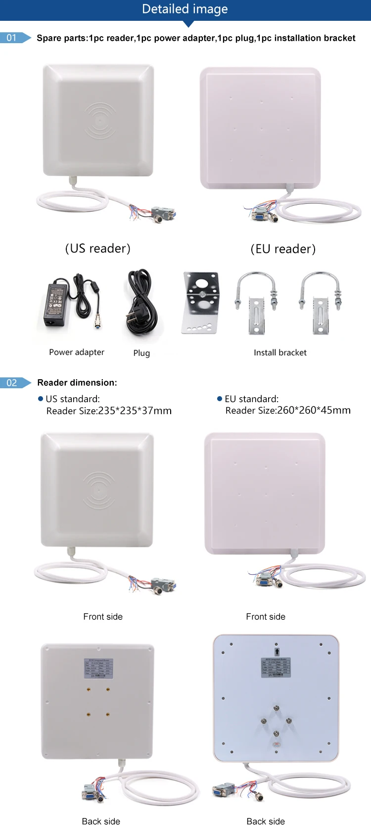 rs485 rfid card reader (1)