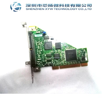 

100% original 98% new ,NI PCI-6503 data acquisition card 100% quality. Rest assured purchase