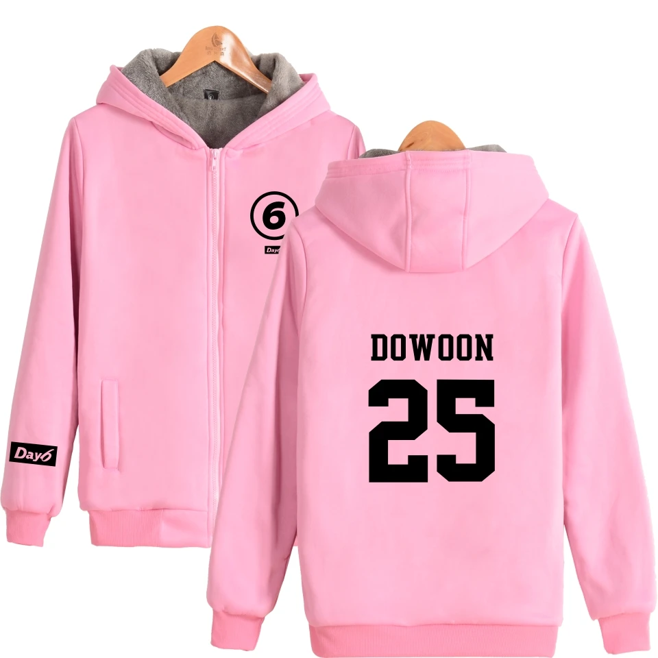 32