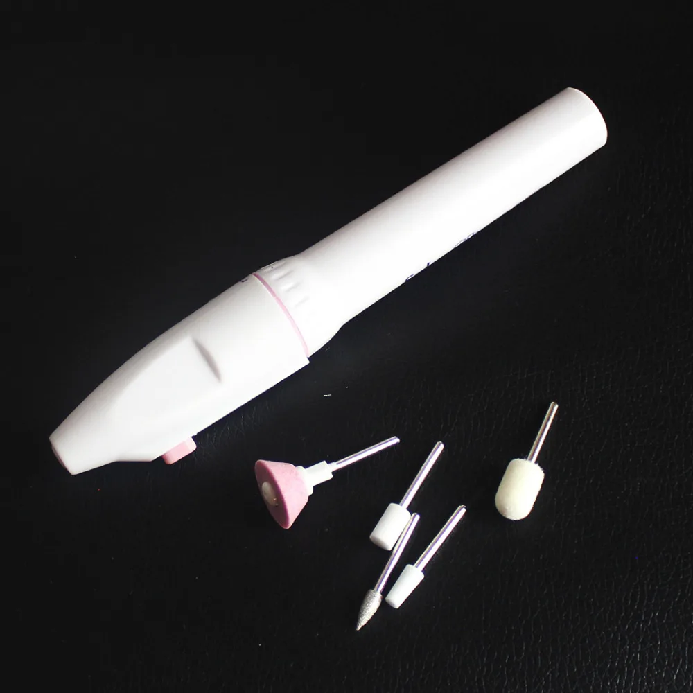 Good Selling 5 In 1 Magic Professional Combination 16cm Nail Trimming