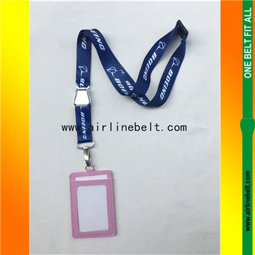 lanyard-whwbltd-17071131
