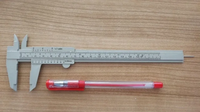 size