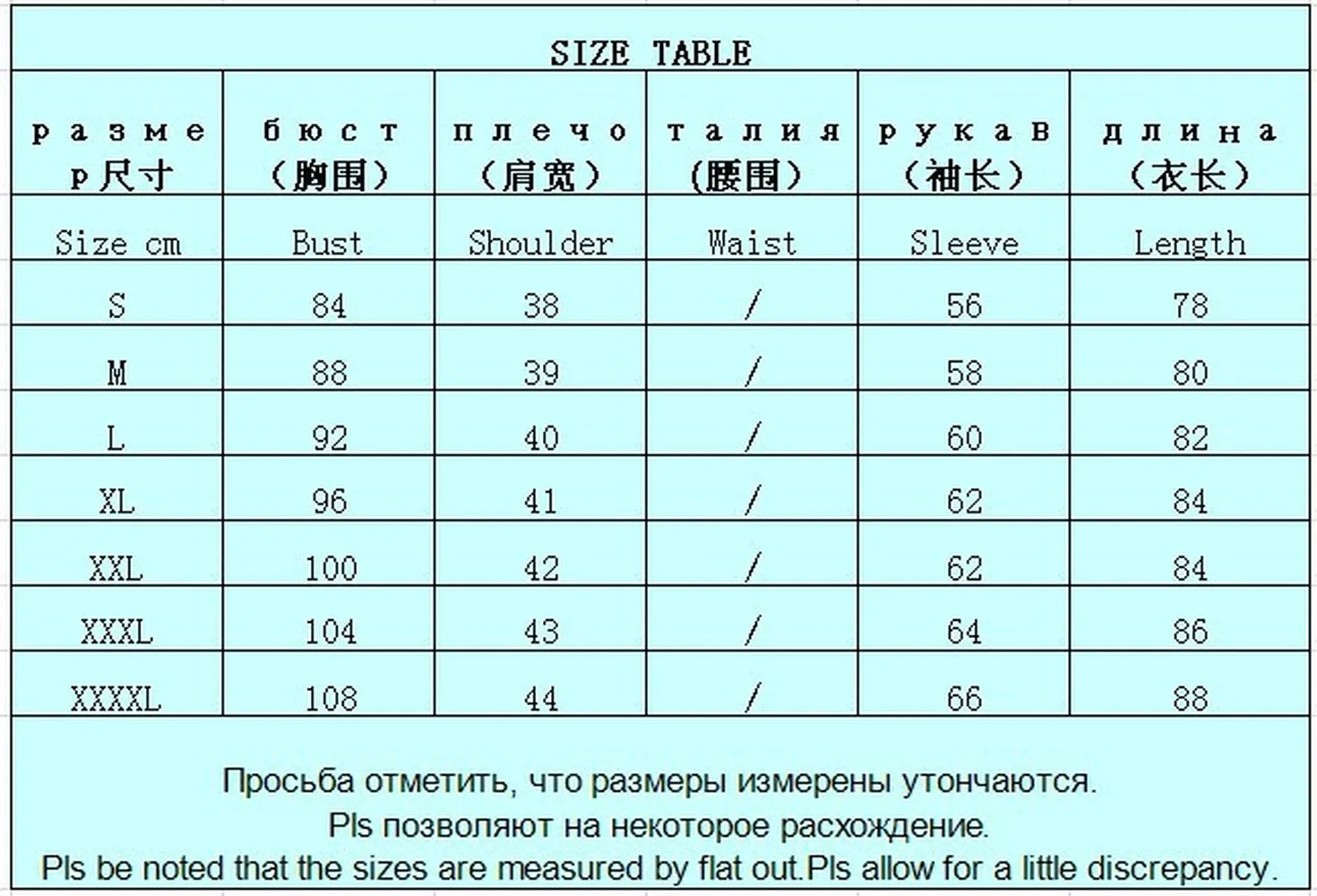 Zogaa, Брендовое новое зимнее пальто, женское, длинное, с капюшоном, шерстяное пальто, теплое, Бубль, Женская куртка, плащ-ветровка для женщин