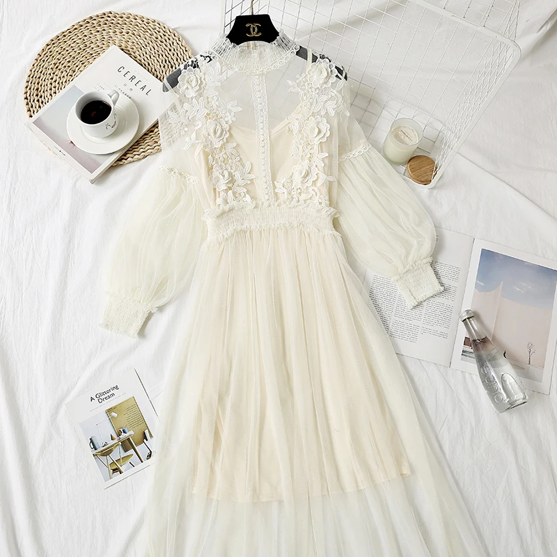 HTB1rdZUU9zqK1RjSZPcq6zTepXaK