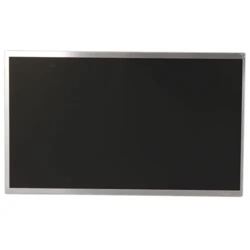 

Laptop Screen for Gateway EC1409U EC1433U EC1440U EC1457U