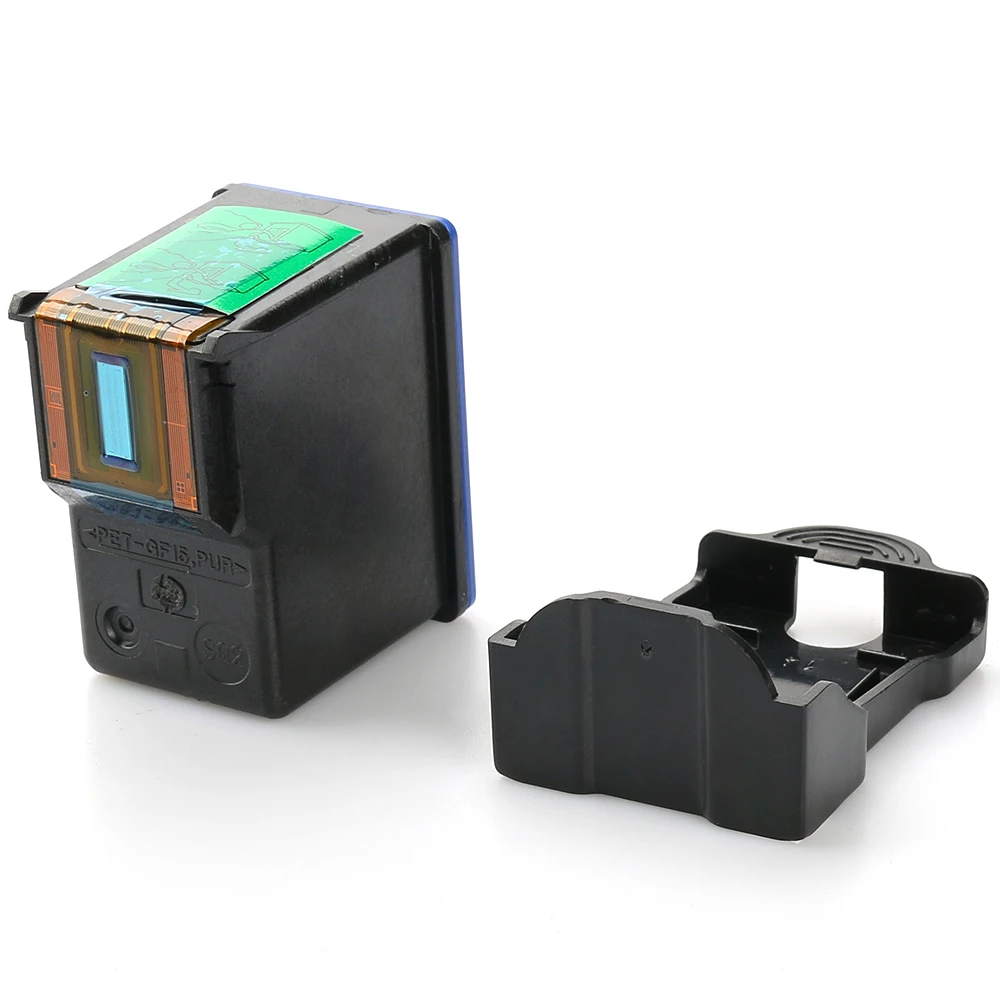 CMYK-SUPPLIES-Refilled-ink-cartridge-Replacement-for-hp21-22-21xl-22XL-Deskjet-3915-1530-1320-1455 (2)