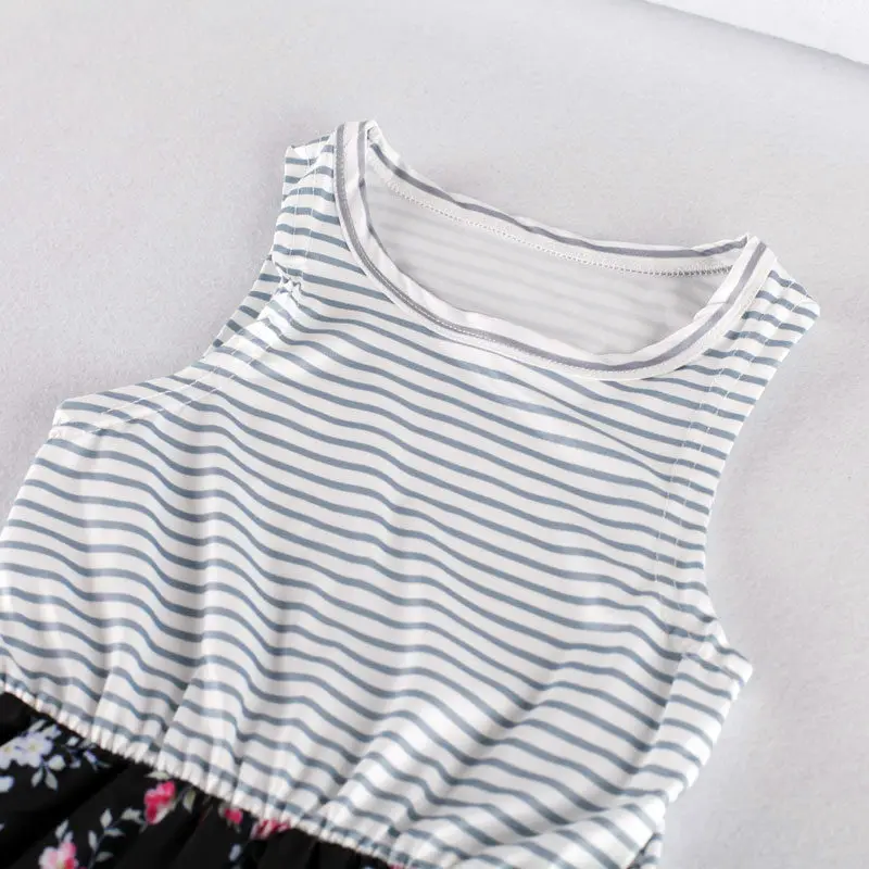 HTB130pLKhSYBuNjSsphq6zGvVXai_meitu_4